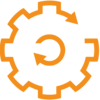 GT Radial company-title